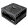 Zasilacz THERMALTAKE Toughpower GF1 850W Modular 80+Gold